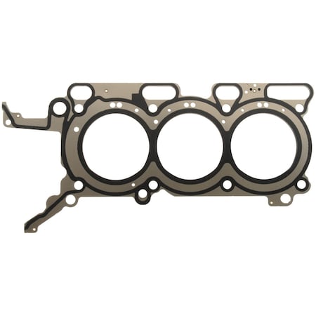 Mahle Engine Cylinder Head Gasket 54658